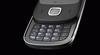 HTC Touch Dual טלפון סלולרי ומחשב כף יד אייצ' טי סי