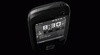 HTC Touch Dual טלפון סלולרי ומחשב כף יד אייצ' טי סי