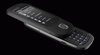 HTC Touch Dual טלפון סלולרי ומחשב כף יד אייצ' טי סי