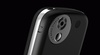 HTC Touch Dual טלפון סלולרי ומחשב כף יד אייצ' טי סי