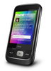 טלפון סלולרי HTC Smart אייצ' טי סי