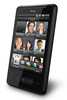 טלפון סלולרי HTC Htc hd mini אייצ' טי סי
