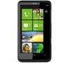 טלפון סלולרי HTC HD7 אייצ' טי סי