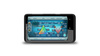 טלפון סלולרי HTC HD7 אייצ' טי סי