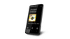 טלפון סלולרי HTC HD7 אייצ' טי סי