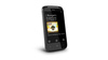 HTC 7 Mozart אייצ' טי סי