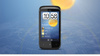 HTC 7 Mozart אייצ' טי סי