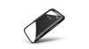 HTC 7 Mozart אייצ' טי סי