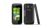 HTC 7 Mozart אייצ' טי סי