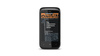 HTC 7 Mozart אייצ' טי סי