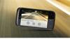 HTC 7 Mozart אייצ' טי סי
