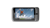HTC Desire Z עברית מלאה אייצ' טי סי