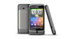 HTC Desire Z עברית מלאה אייצ' טי סי