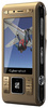 טלפון סלולרי Sony-Ericsson C905 סוני אריקסון