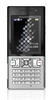 Sony-Ericsson T700 סוני אריקסון
