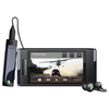 טלפון סלולרי Sony Ericsson Aino U10 סוני אריקסון