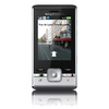 Sony Ericsson T715 סוני אריקסון