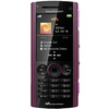 טלפון סלולרי Sony-Ericsson W902 סוני אריקסון