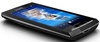 טלפון סלולרי Sony-Ericsson XPERIA X10 סוני אריקסון