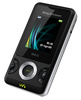 Sony-Ericsson W205 סוני אריקסון
