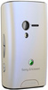 טלפון סלולרי Sony-Ericsson X10 Mini סוני אריקסון