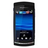 טלפון סלולרי Sony-Ericsson Vivaz Pro סוני אריקסון