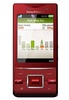 Sony-Ericsson J20i Hazel סוני אריקסון