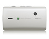 טלפון סלולרי Sony-Ericsson Xperia X8 סוני אריקסון