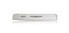 טלפון סלולרי Sony-Ericsson Xperia X8 סוני אריקסון