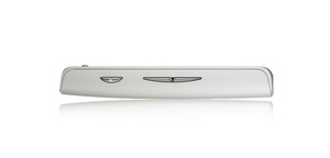 טלפון סלולרי Sony-Ericsson Xperia X8 סוני אריקסון