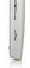 טלפון סלולרי Sony-Ericsson Xperia X8 סוני אריקסון