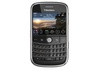 טלפון סלולרי BlackBerry 9000 Bold בלקברי