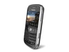 טלפון סלולרי BlackBerry 9000 Bold בלקברי