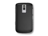 טלפון סלולרי BlackBerry 9000 Bold בלקברי