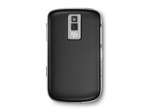 טלפון סלולרי BlackBerry 9000 Bold בלקברי