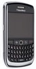 טלפון סלולרי BlackBerry Curve 8900 בלקברי