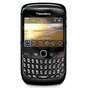 טלפון סלולרי BlackBerry Curve 8520 בלקברי