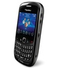 טלפון סלולרי BlackBerry Curve 8520 בלקברי