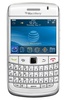 טלפון סלולרי BlackBerry 9700 bold בלקברי