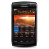 טלפון סלולרי BlackBerry Storm2 9520 בלקברי