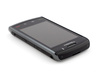 טלפון סלולרי BlackBerry Storm2 9520 בלקברי