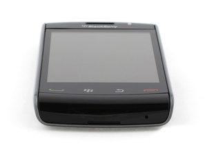 טלפון סלולרי BlackBerry Storm2 9520 בלקברי