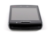 טלפון סלולרי BlackBerry Storm2 9520 בלקברי