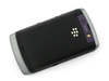 טלפון סלולרי BlackBerry Storm2 9520 בלקברי