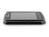 טלפון סלולרי BlackBerry Storm2 9520 בלקברי