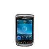 טלפון סלולרי BlackBerry Torch 9800 בלקברי