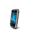 טלפון סלולרי BlackBerry Torch 9800 בלקברי
