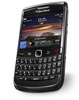 טלפון סלולרי BlackBerry 9780 Bold בלקברי