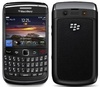 טלפון סלולרי BlackBerry 9780 Bold בלקברי