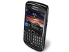 טלפון סלולרי BlackBerry 9780 Bold בלקברי